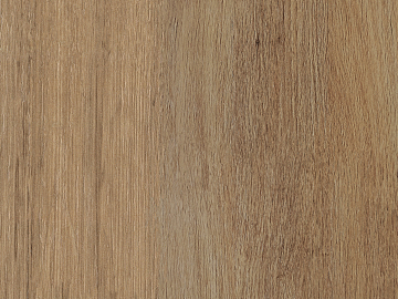 Wood grain texture (ID:ffaag34151)