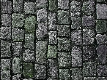 Stone Paving texture (ID:ffadf1659)