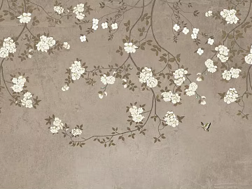 animal and plant pattern texture (ID:ffagg91252)