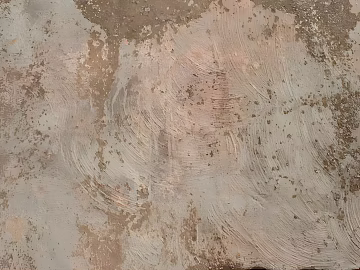 Mud texture (ID:ffach732534)