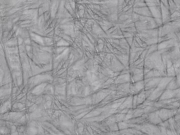 Black and White Bump texture (ID:ffagf2289)