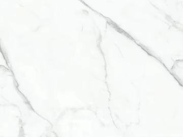 White marble rock slab texture (ID:ffach894500)