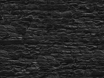 Black and White Bump texture (ID:ffacg52210)