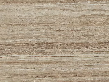 wood grain brick brown ancient wood grain marble texture (ID:ffacg59665)