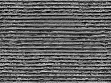 machine planed stone texture (ID:ffach324263)