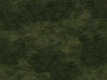 Turf texture (ID:ffagg79316)