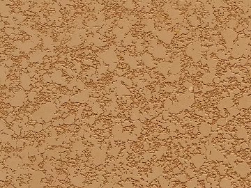 diatom mud texture (ID:ffaeg45105)