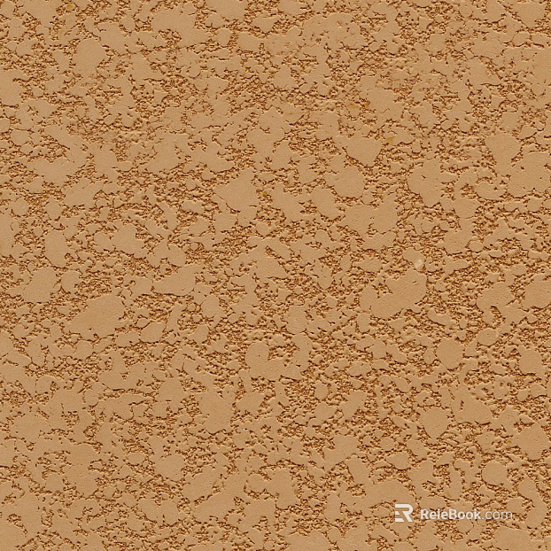 diatom mud texture