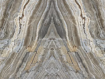mesh pattern marble texture (ID:ffaag27852)