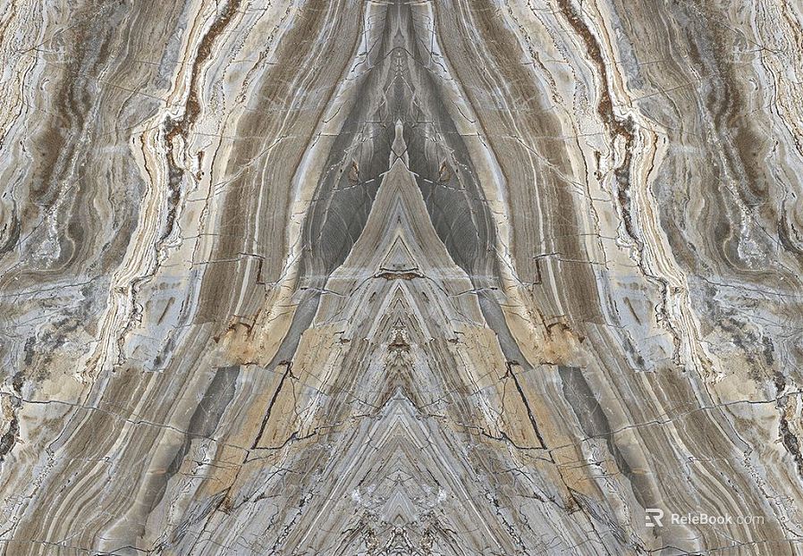 mesh pattern marble texture