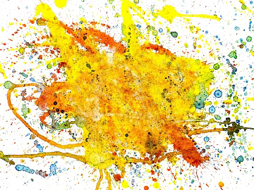 abstract painting texture (ID:ffagg04788)