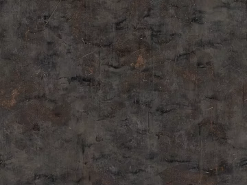 Do the old metal texture (ID:ffach671930)