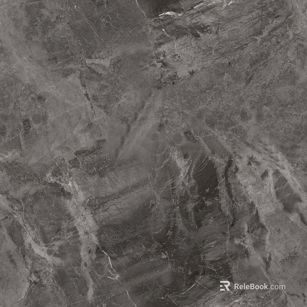 Mesh Marble Seamless texture