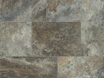 Antique Brick texture (ID:ffach154743)