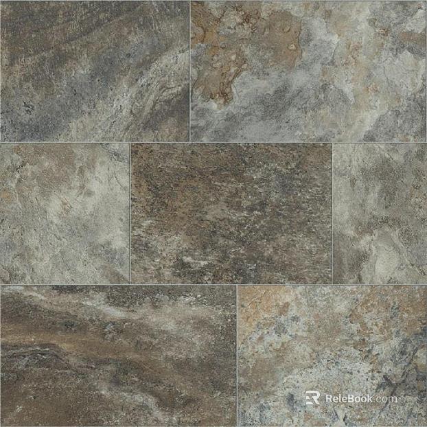 Antique Brick texture