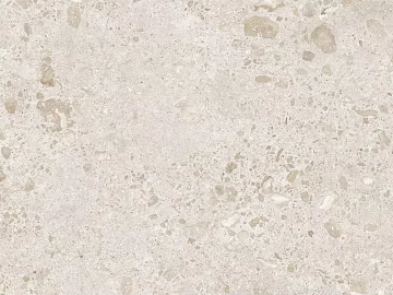 terrazzo texture (ID:ffach588965)