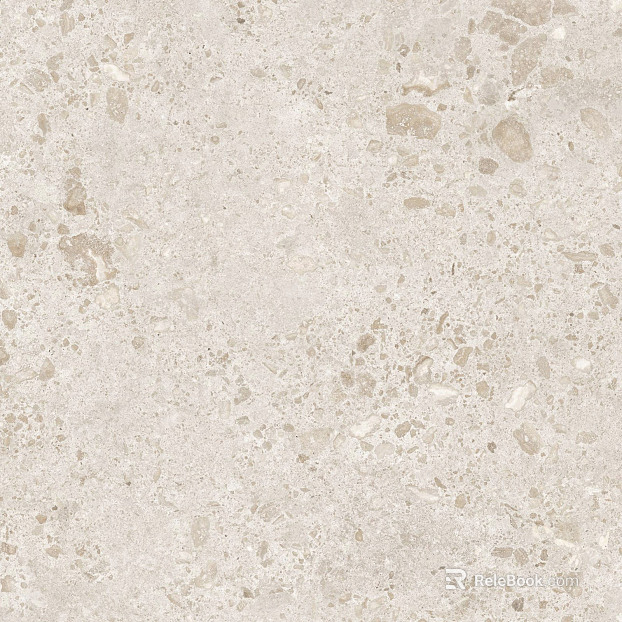 terrazzo texture