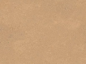 Sand texture (ID:ffagg81080)