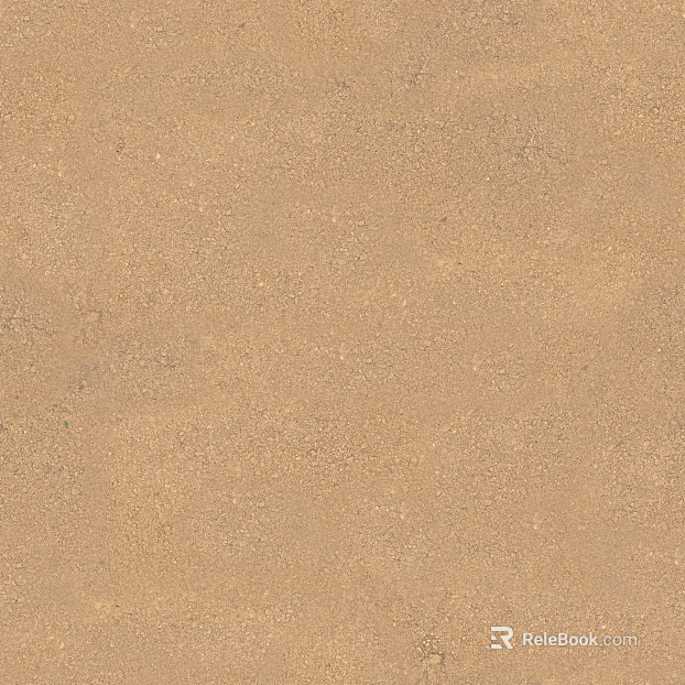 Sand texture