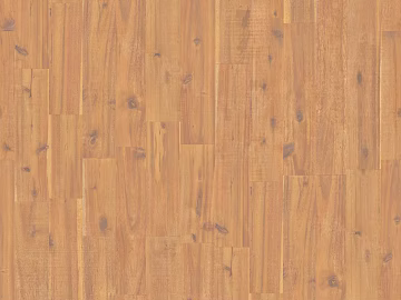 Wood Flooring Modern Wood Flooring texture (ID:ffagh534180)