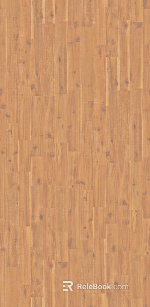 Wood Flooring Modern Wood Flooring texture