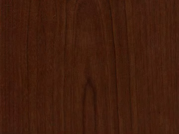 Wood grain texture (ID:ffacg10208)