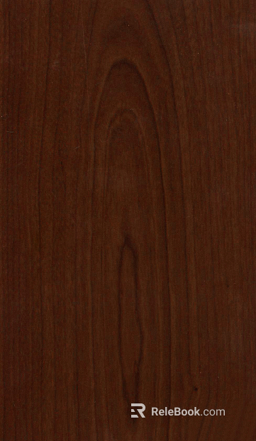 Wood grain texture