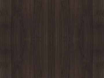 Wood grain texture (ID:ffaif8315)