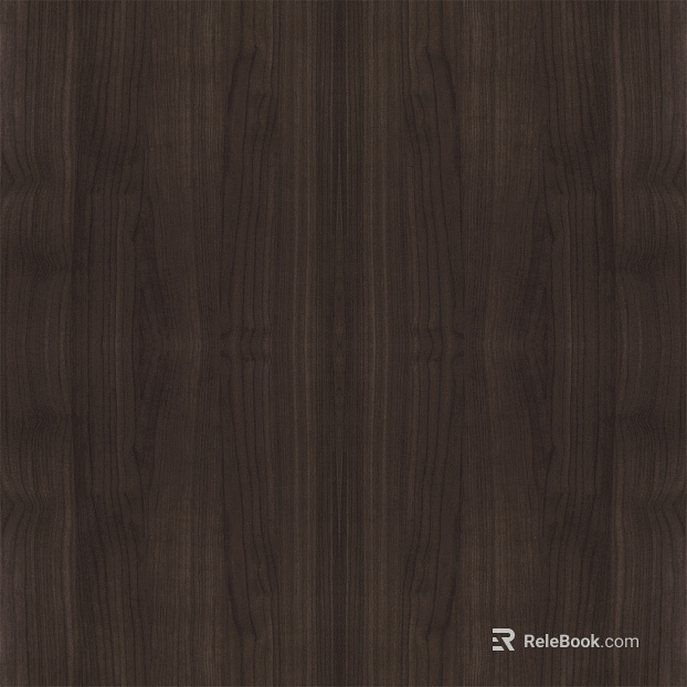 Wood grain texture