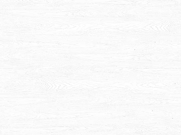 Black and White Bump texture (ID:ffajg16157)