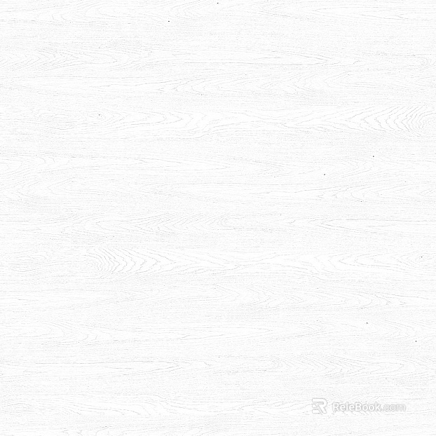 Black and White Bump texture