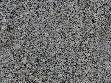 granite gray stone litchi surface texture (ID:ffagg57627)