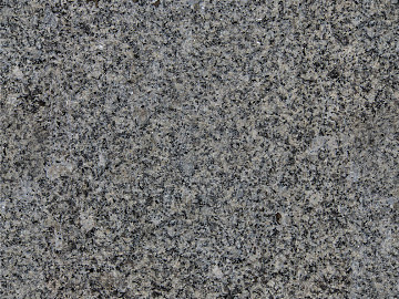 Granite texture (ID:ffagg57627)