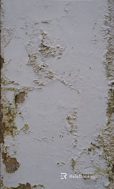 Do the old metal texture