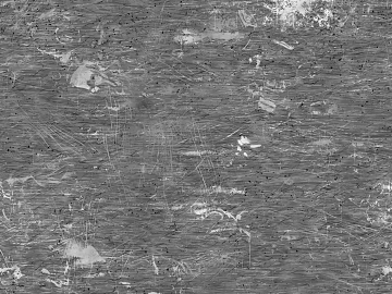 Scratch metal texture (ID:ffaag45368)