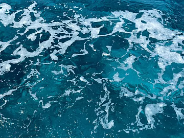 Water pattern texture (ID:ffaeg98197)