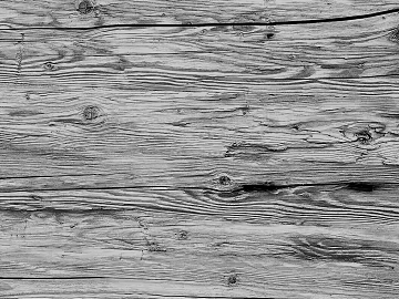 Black and White Bump texture (ID:ffabf0853)