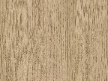 wood grain sagwood texture (ID:ffacg15654)