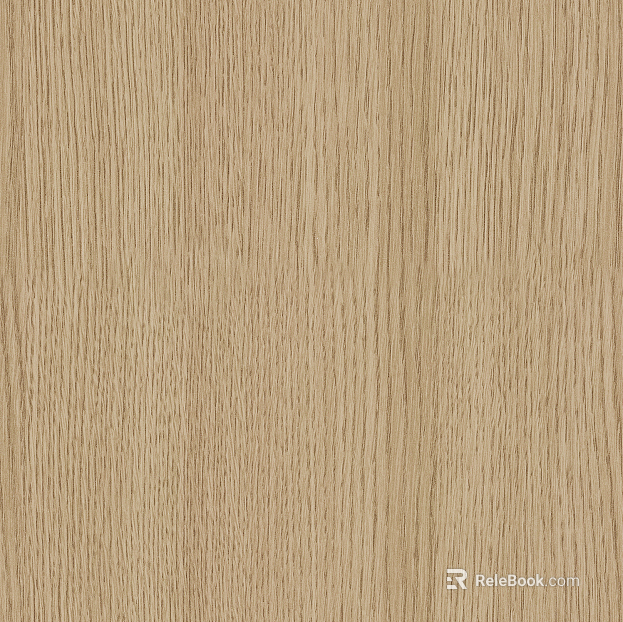 wood grain sagwood texture