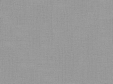 plain cloth texture (ID:ffajf8258)