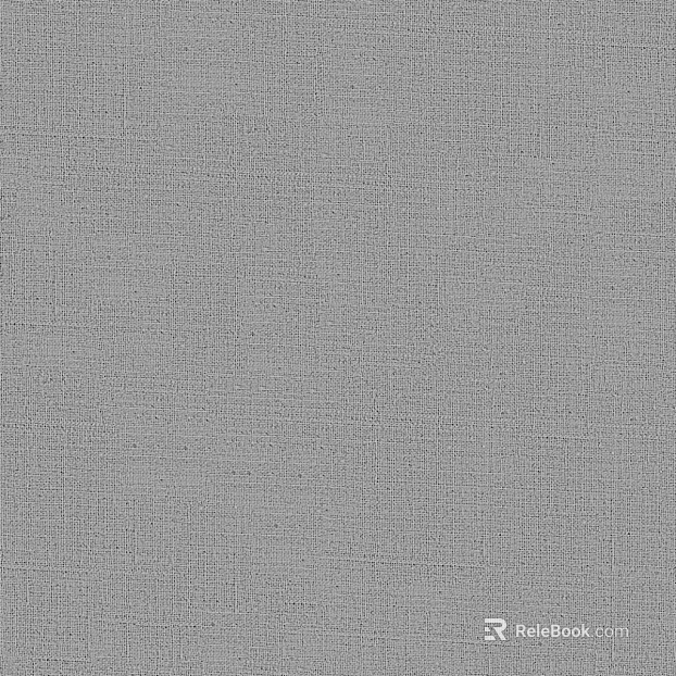 plain cloth texture
