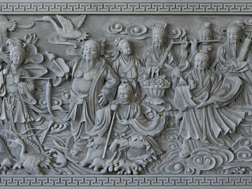 relief sandstone relief white clouds texture (ID:ffabg04159)
