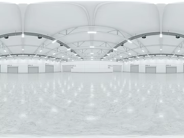Indoor Venues HDR texture (ID:ffaeh803454)