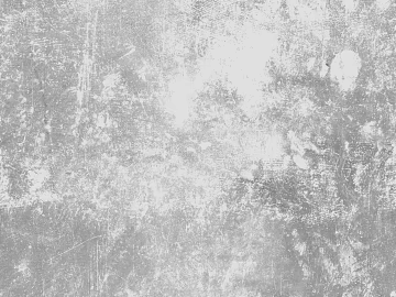 Metal texture (ID:ffajg82627)