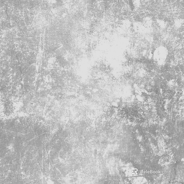 Metal texture