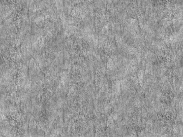 fine grain leather texture (ID:ffacg27972)