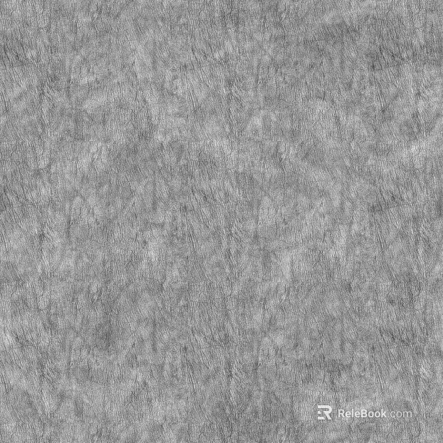 fine grain leather texture