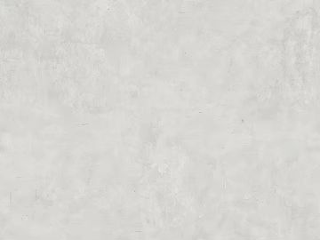 cement seamless texture (ID:ffabg38801)