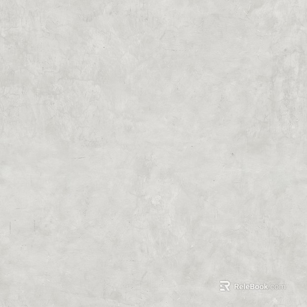 cement seamless texture