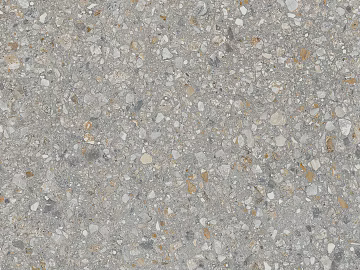 terrazzo seamless texture (ID:ffagg23633)